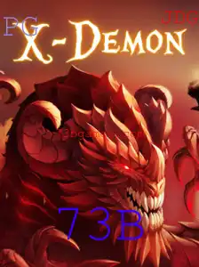 O Emocionante Mundo de XDemon: Descubra as Regras e a Experiência do Jogo 73B
